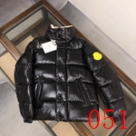 コピーブランド商品